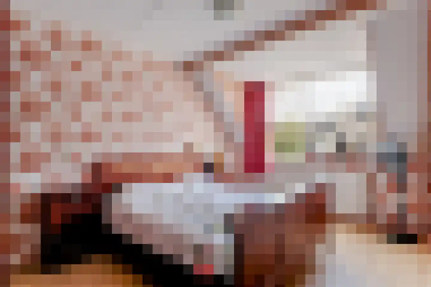 Wijnkopersgilde 3 Medemblik thumbnail 16