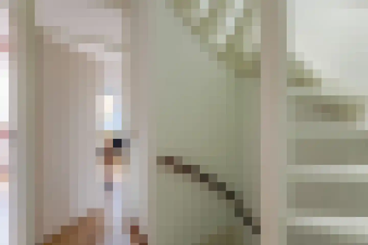 Wijnkopersgilde 3 Medemblik thumbnail 18