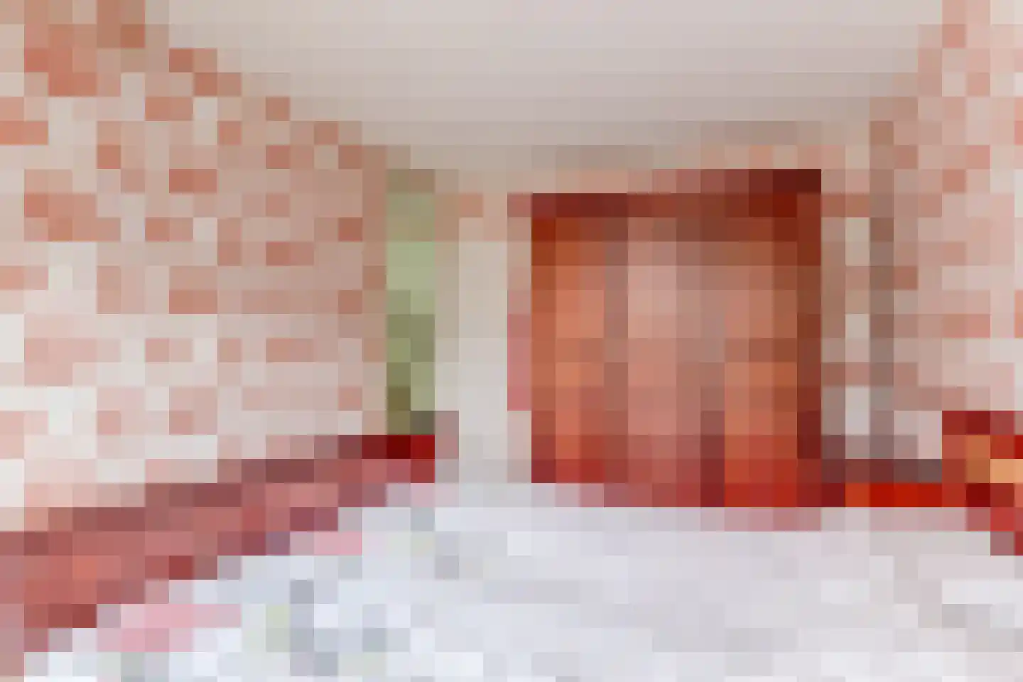 Wijnkopersgilde 3 Medemblik thumbnail 19