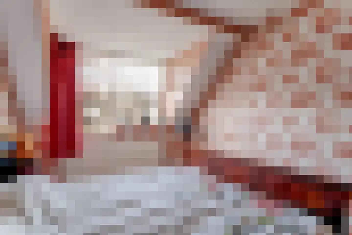 Wijnkopersgilde 3 Medemblik thumbnail 20