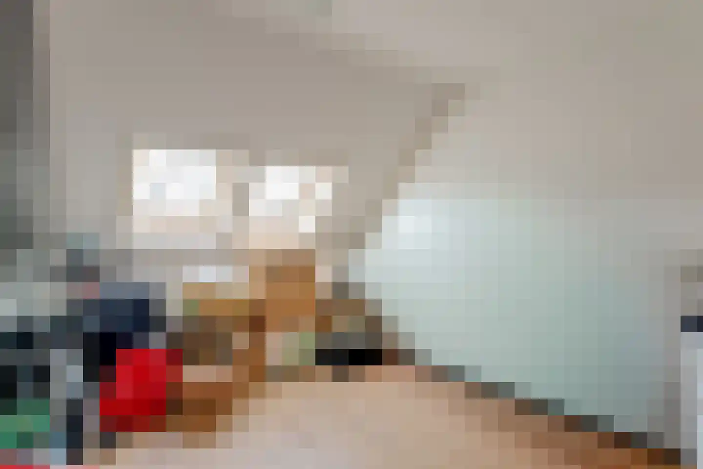 Wijnkopersgilde 3 Medemblik thumbnail 21