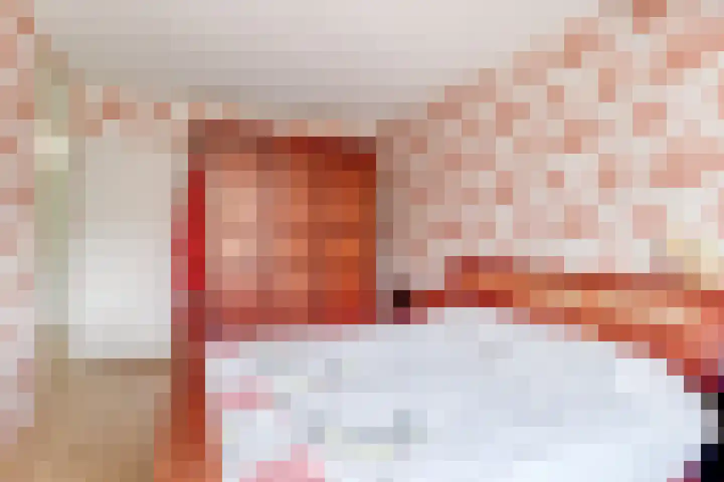 Wijnkopersgilde 3 Medemblik thumbnail 22