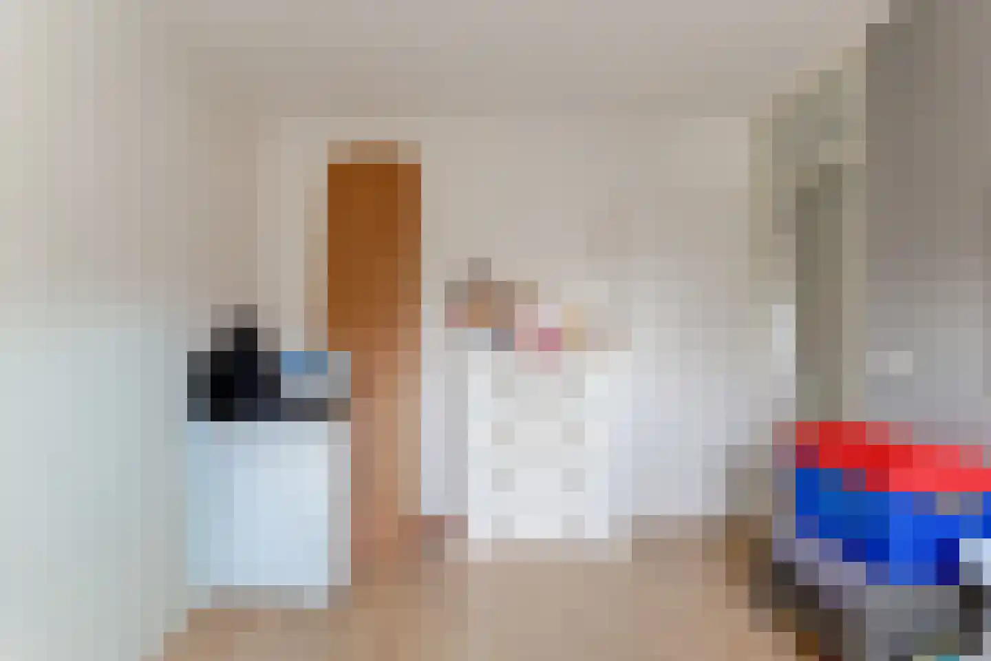 Wijnkopersgilde 3 Medemblik thumbnail 23