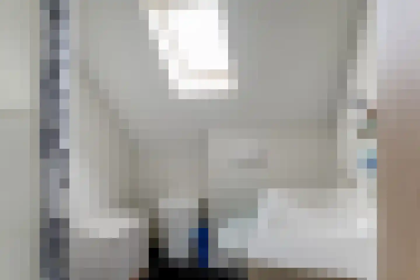 Wijnkopersgilde 3 Medemblik thumbnail 26