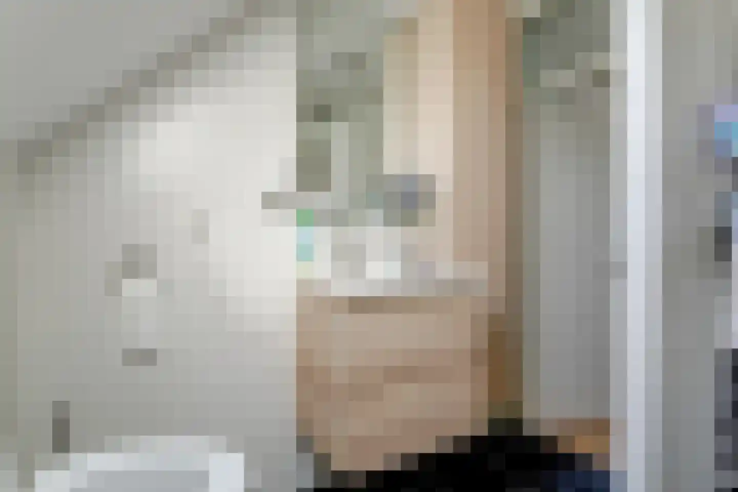Wijnkopersgilde 3 Medemblik thumbnail 28