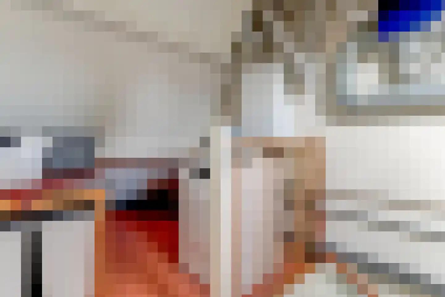 Wijnkopersgilde 3 Medemblik thumbnail 29