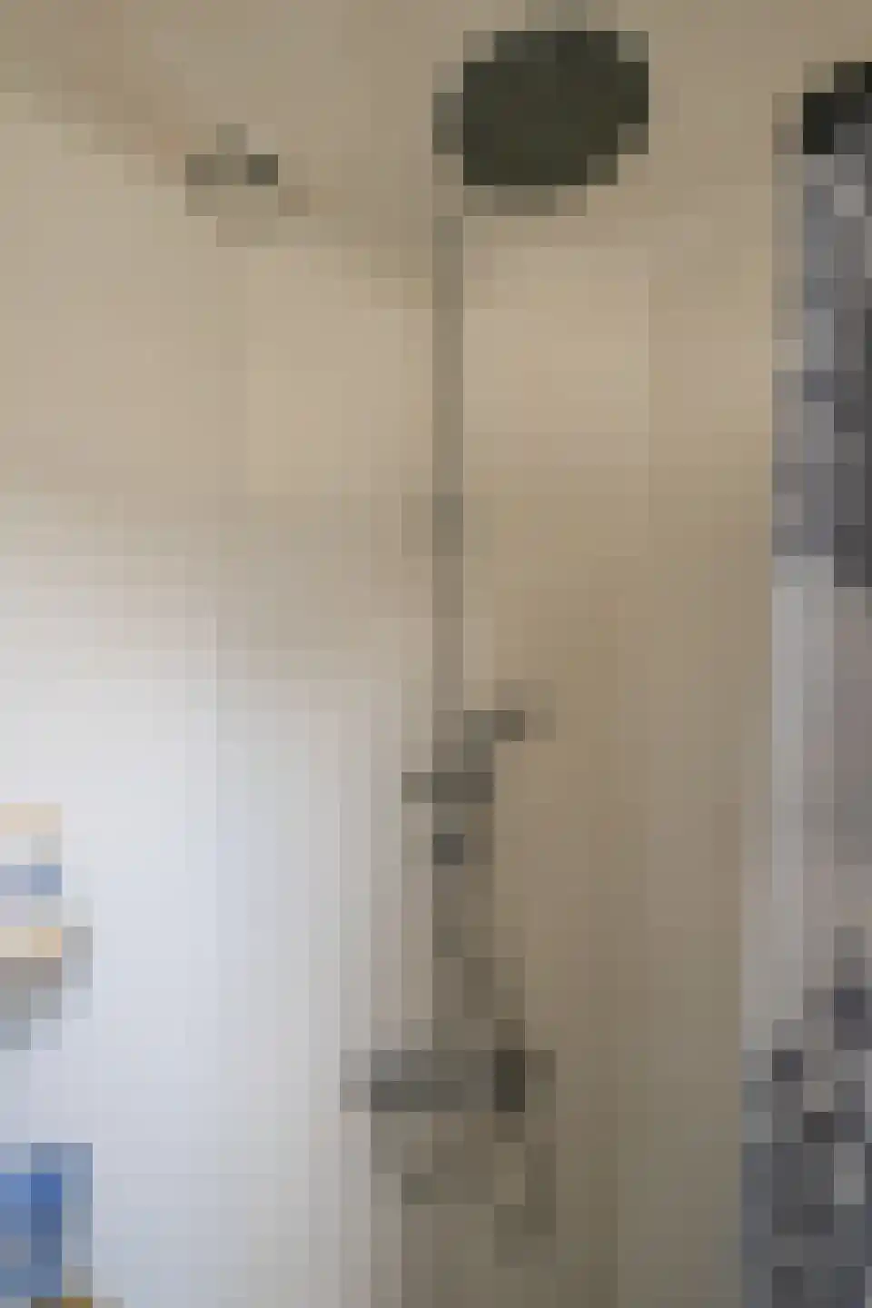 Wijnkopersgilde 3 Medemblik thumbnail 30