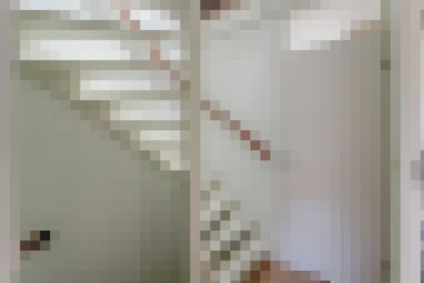 Wijnkopersgilde 3 Medemblik thumbnail 31