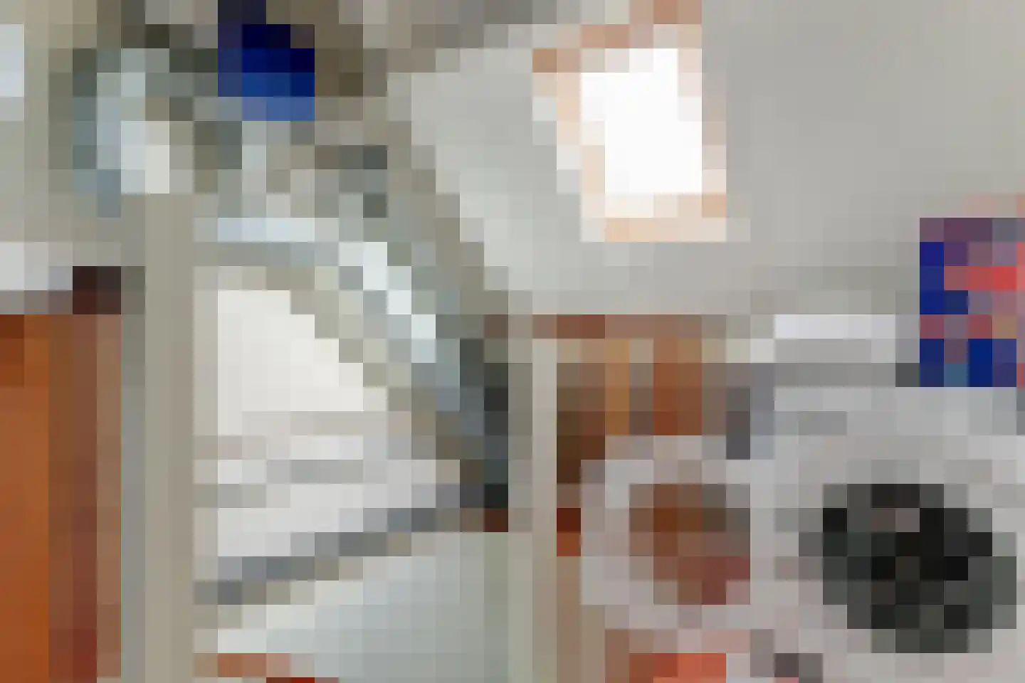 Wijnkopersgilde 3 Medemblik thumbnail 32