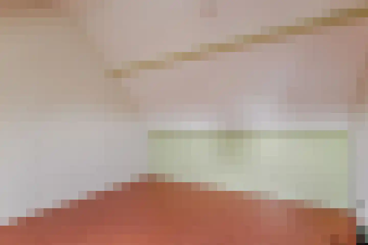 Wijnkopersgilde 3 Medemblik thumbnail 34