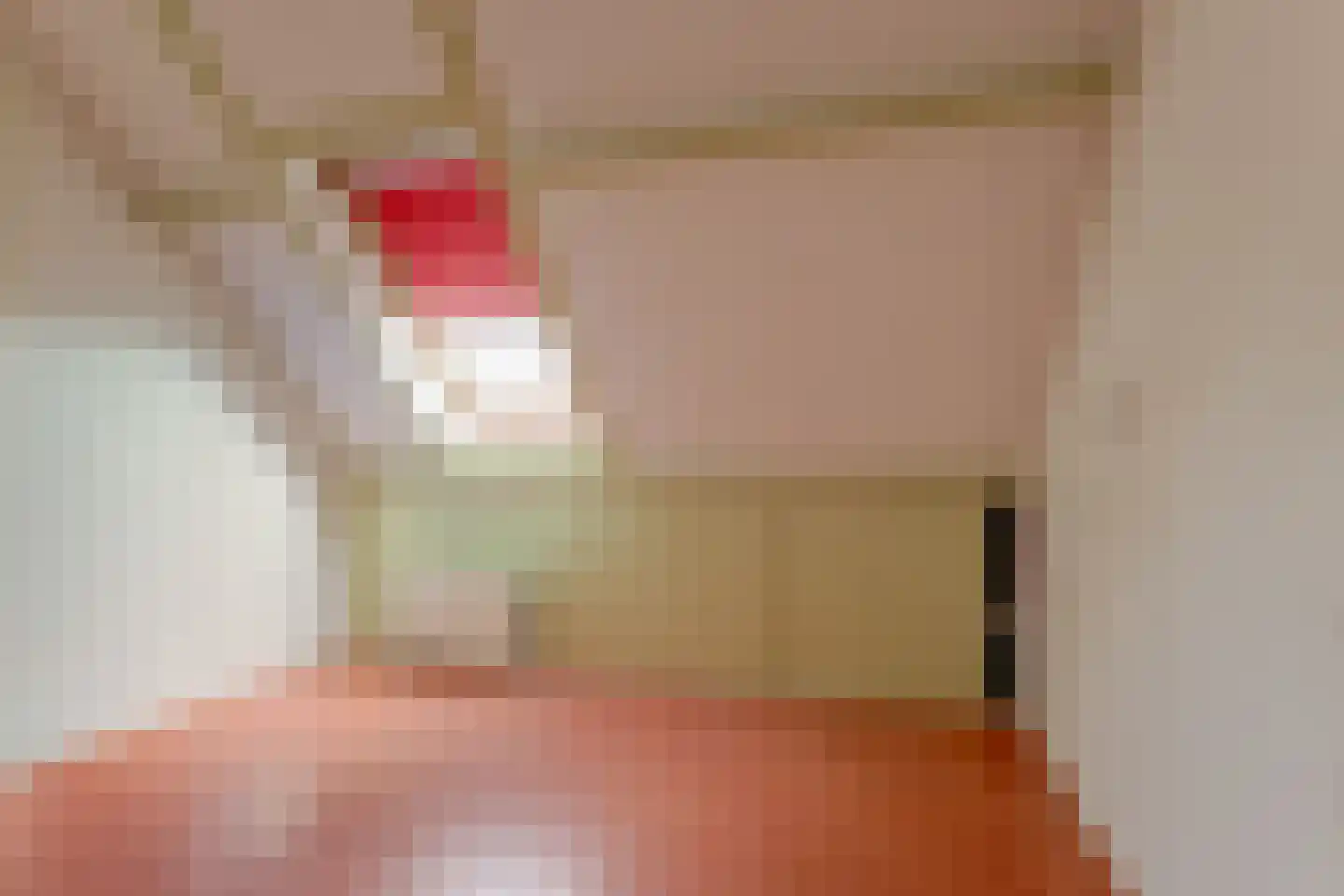 Wijnkopersgilde 3 Medemblik thumbnail 35