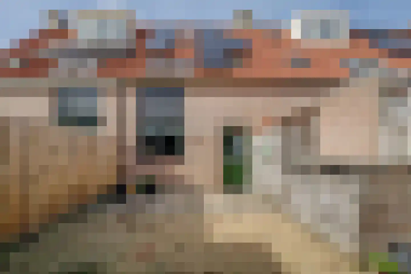 Wijnkopersgilde 3 Medemblik thumbnail 36