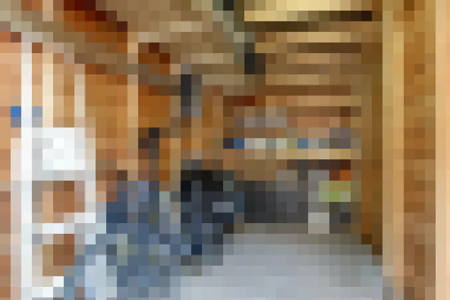 Wijnkopersgilde 3 Medemblik thumbnail 37