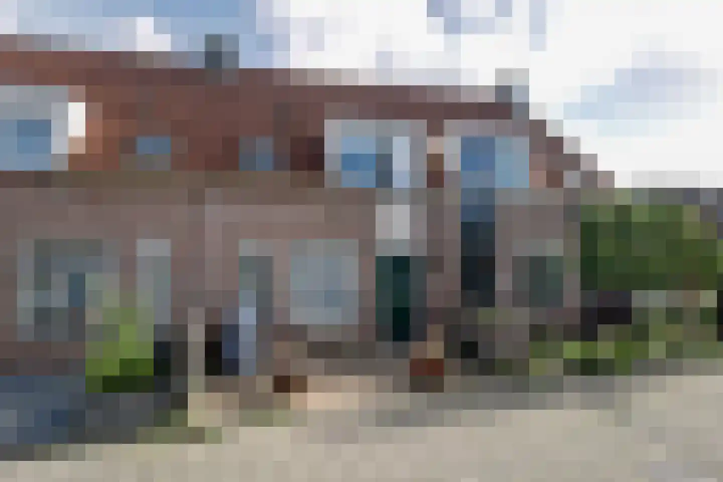Wijnkopersgilde 3 Medemblik thumbnail 38