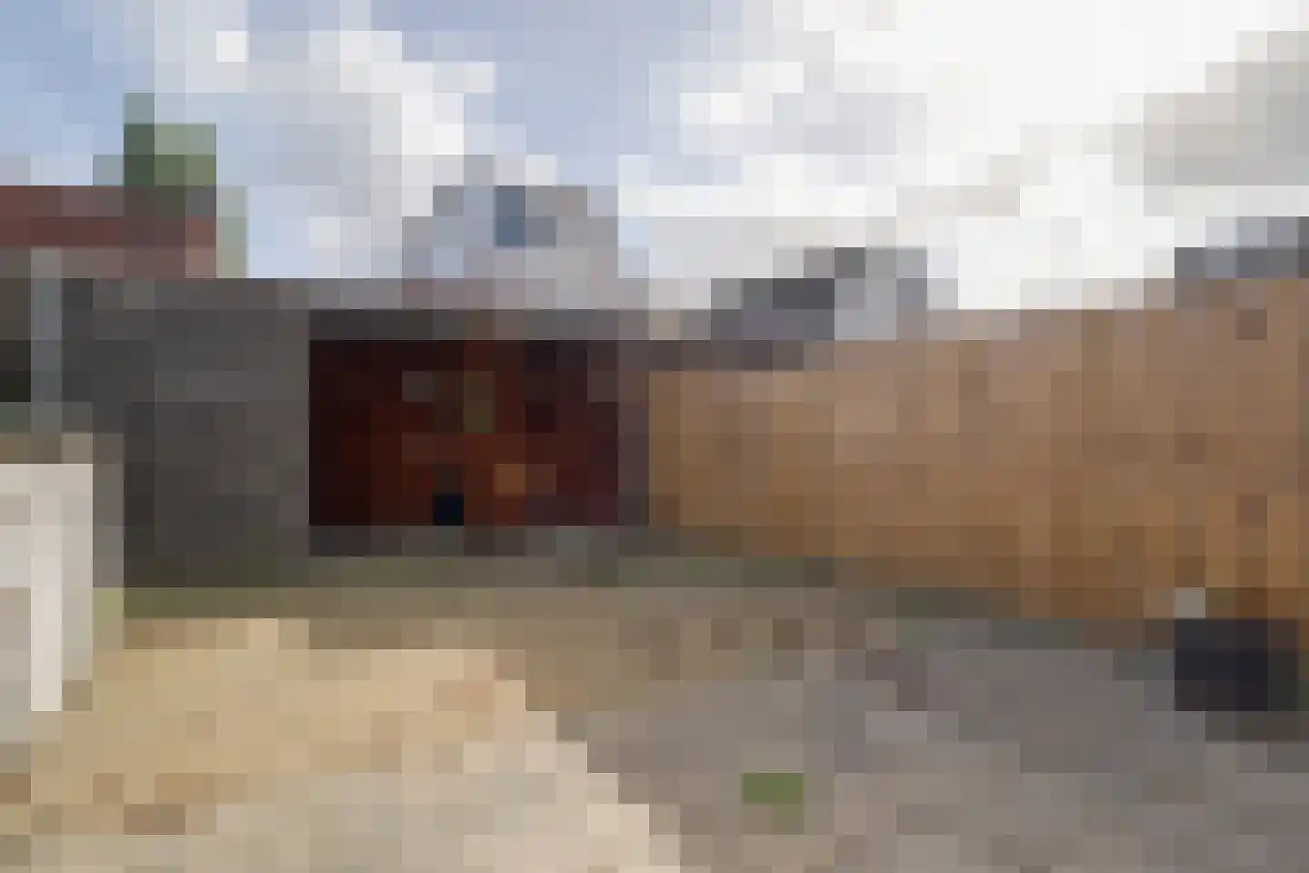 Wijnkopersgilde 3 Medemblik thumbnail 39