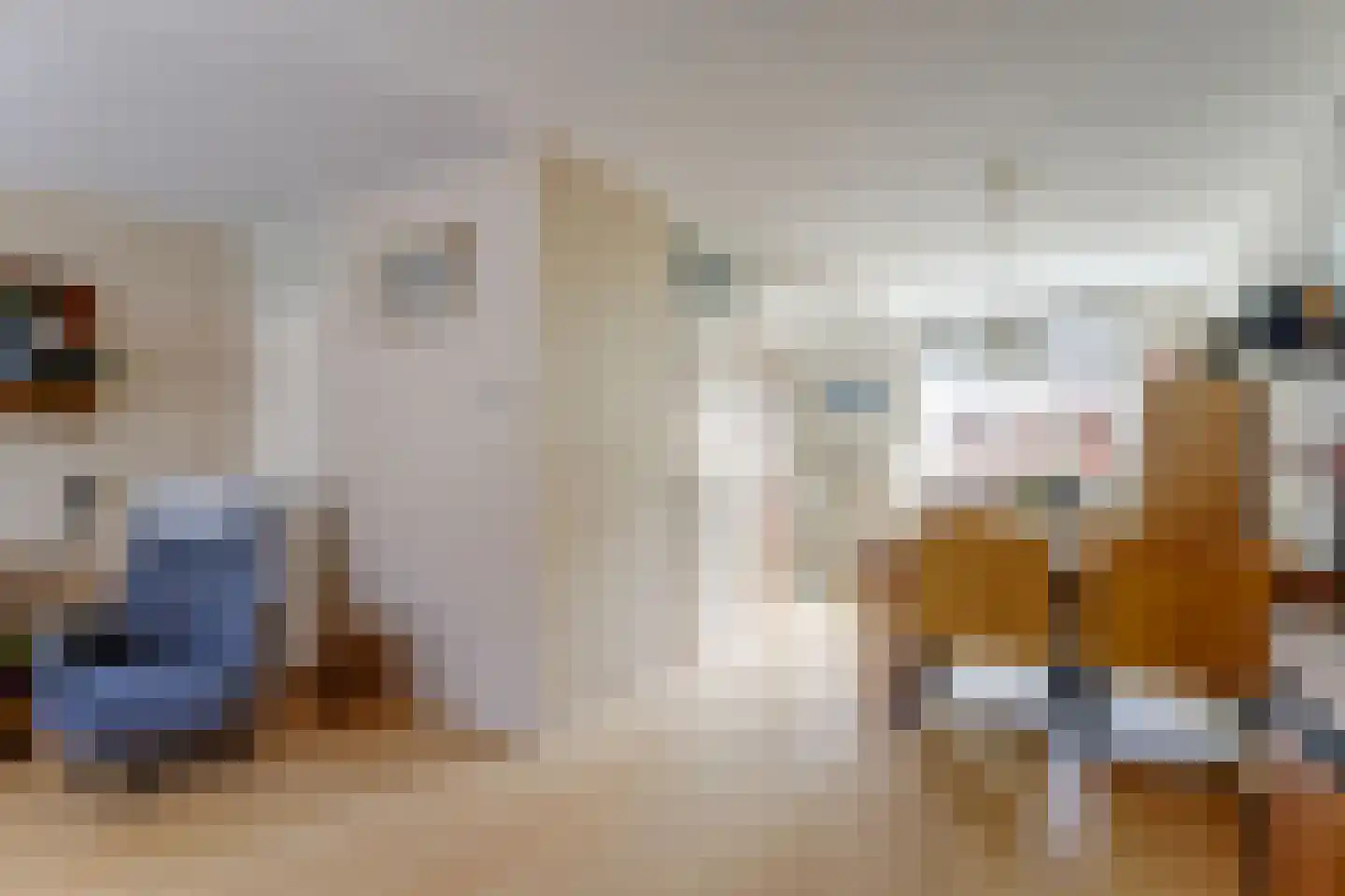 Wijnkopersgilde 3 Medemblik thumbnail 4