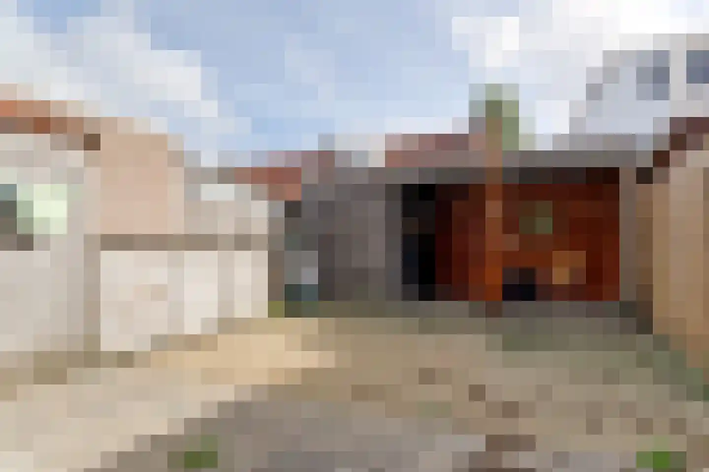 Wijnkopersgilde 3 Medemblik thumbnail 40