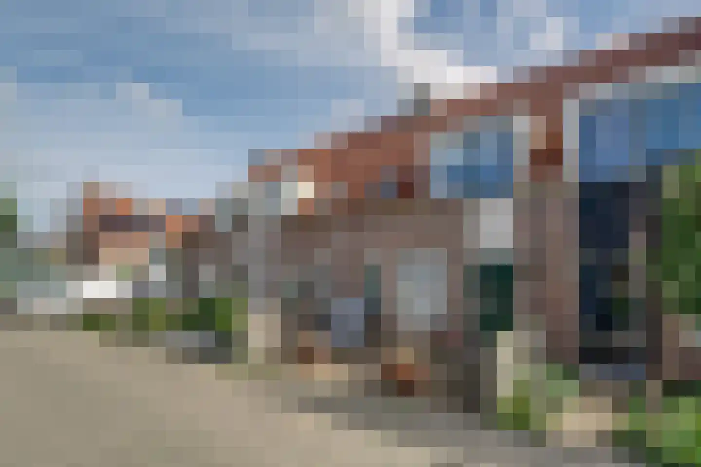 Wijnkopersgilde 3 Medemblik thumbnail 41