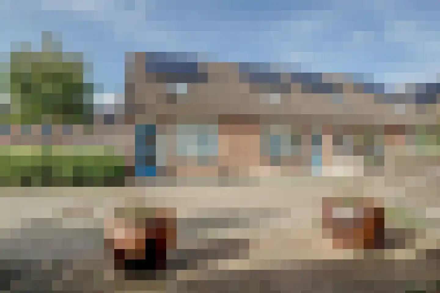 Wijnkopersgilde 3 Medemblik thumbnail 42