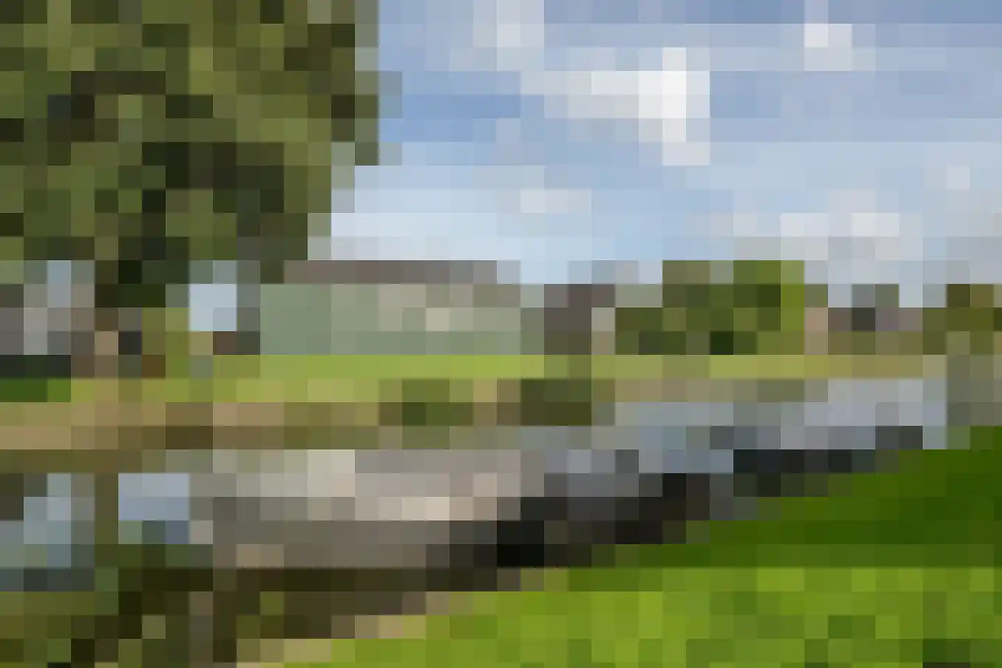 Wijnkopersgilde 3 Medemblik thumbnail 43