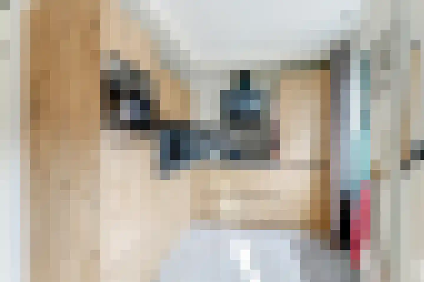 Wijnkopersgilde 3 Medemblik thumbnail 5