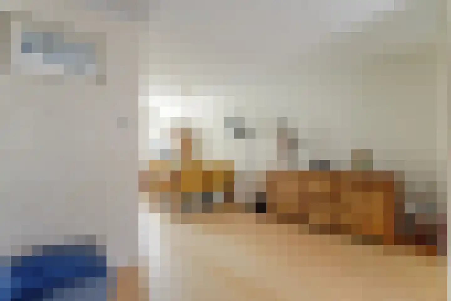 Wijnkopersgilde 3 Medemblik thumbnail 7
