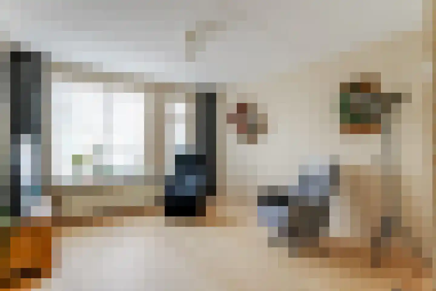 Wijnkopersgilde 3 Medemblik thumbnail 8