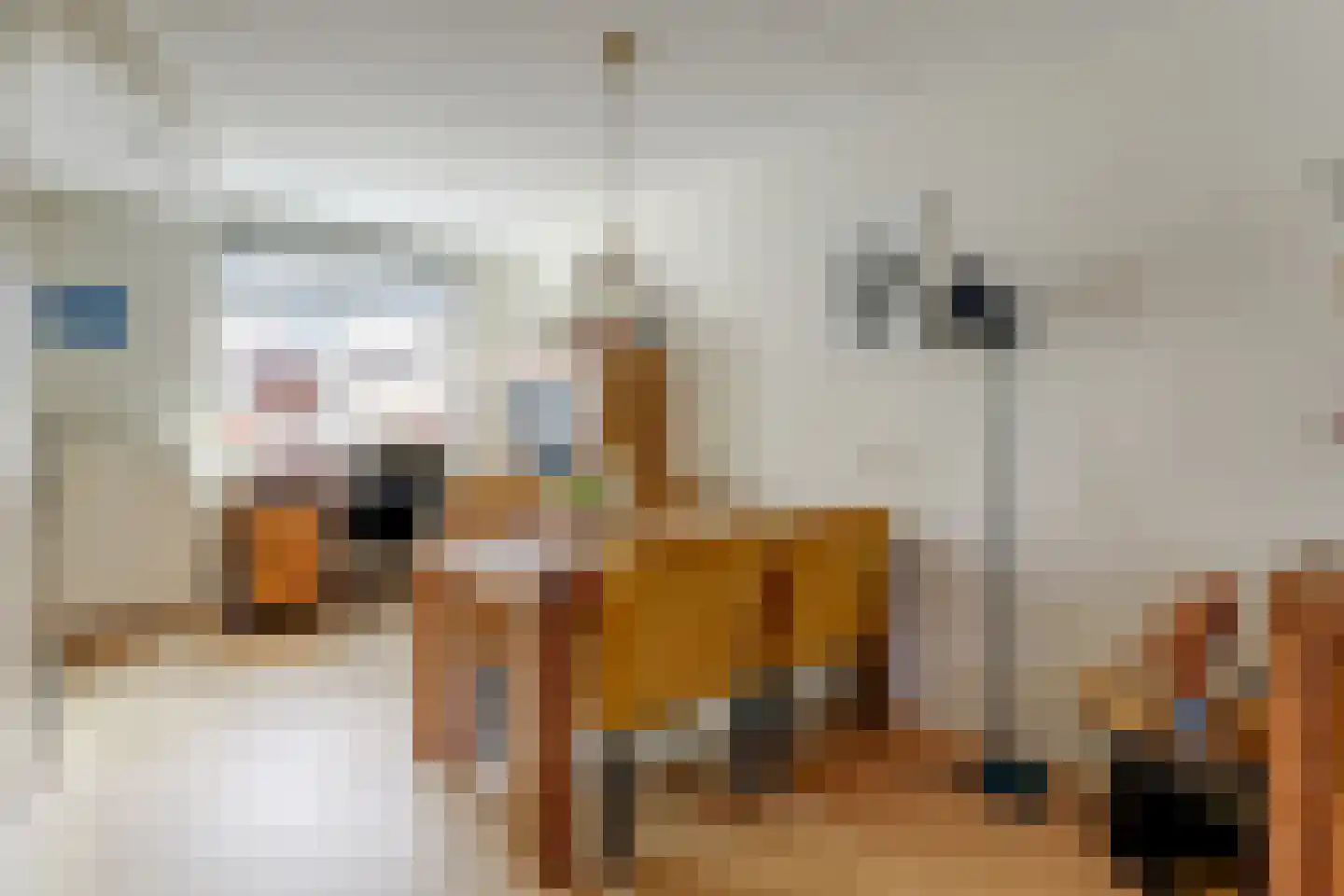 Wijnkopersgilde 3 Medemblik thumbnail 9