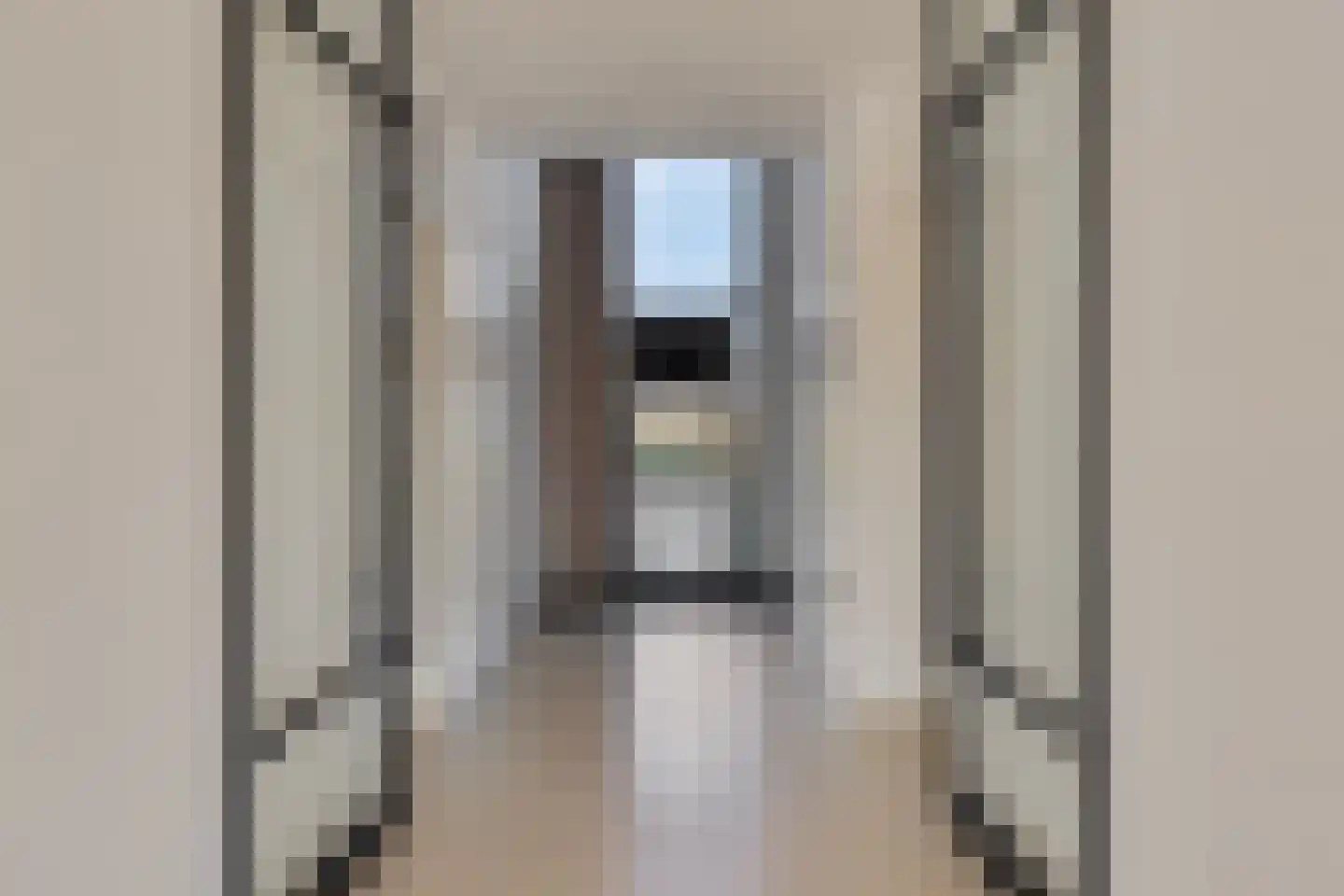 Wijnkopersgilde 6 Dronten thumbnail 10