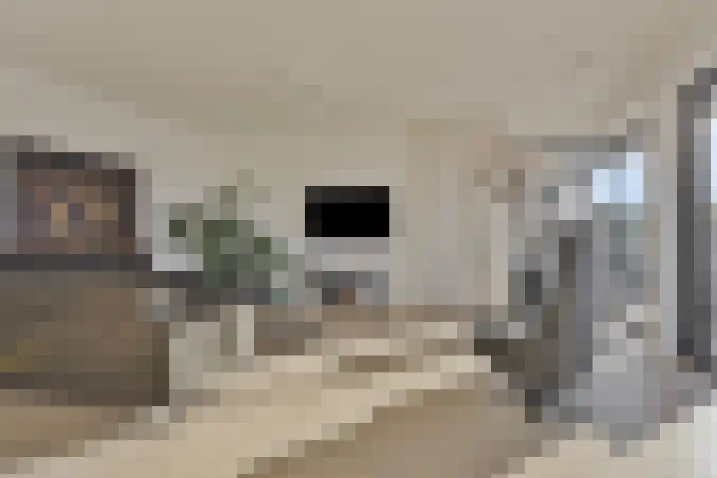 Wijnkopersgilde 6 Dronten thumbnail 11