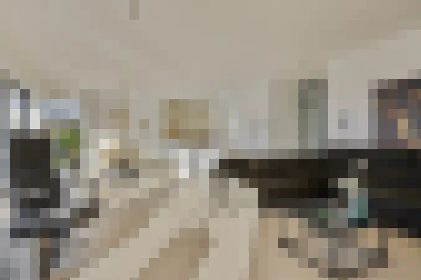 Wijnkopersgilde 6 Dronten thumbnail 12
