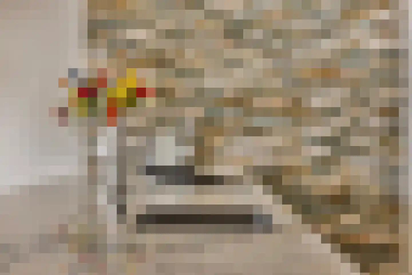 Wijnkopersgilde 6 Dronten thumbnail 14