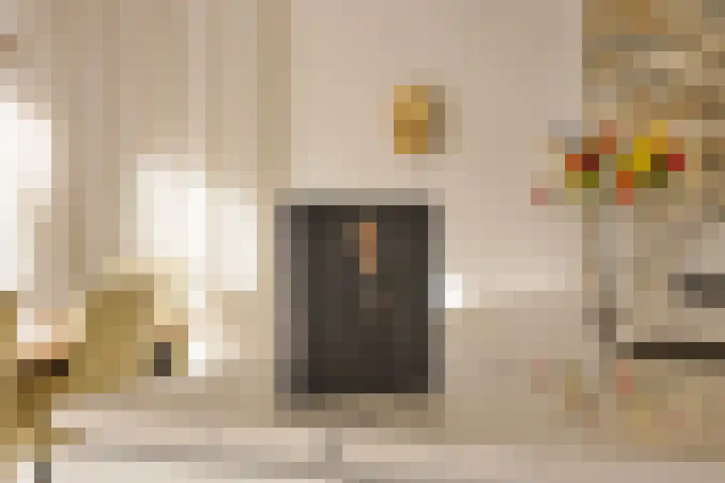 Wijnkopersgilde 6 Dronten thumbnail 15