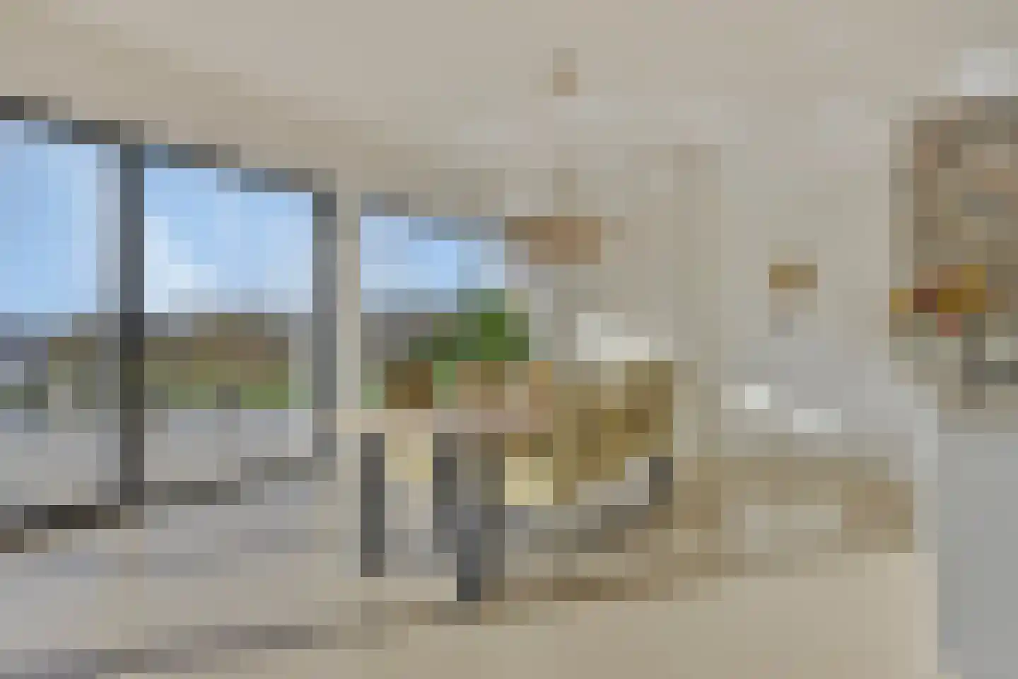 Wijnkopersgilde 6 Dronten thumbnail 16