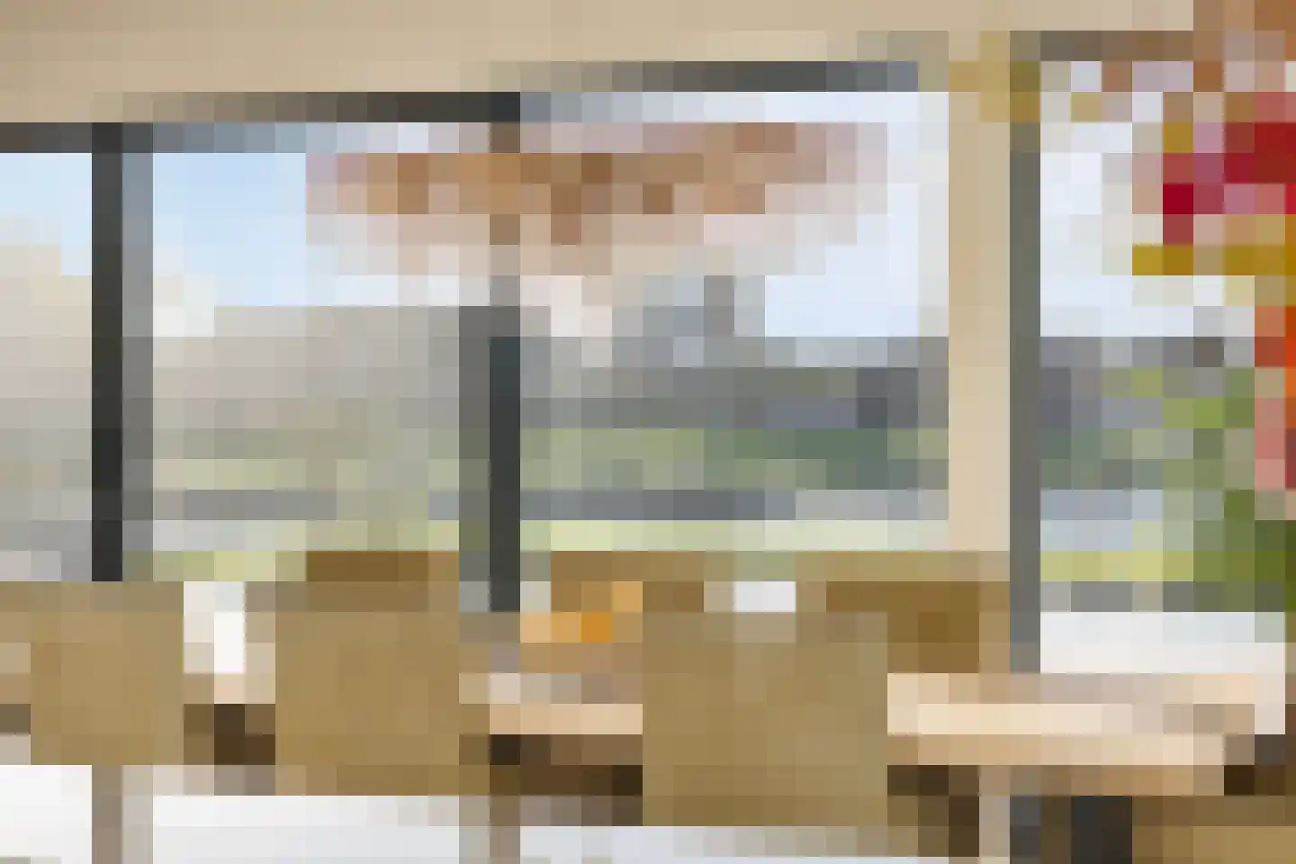 Wijnkopersgilde 6 Dronten thumbnail 17