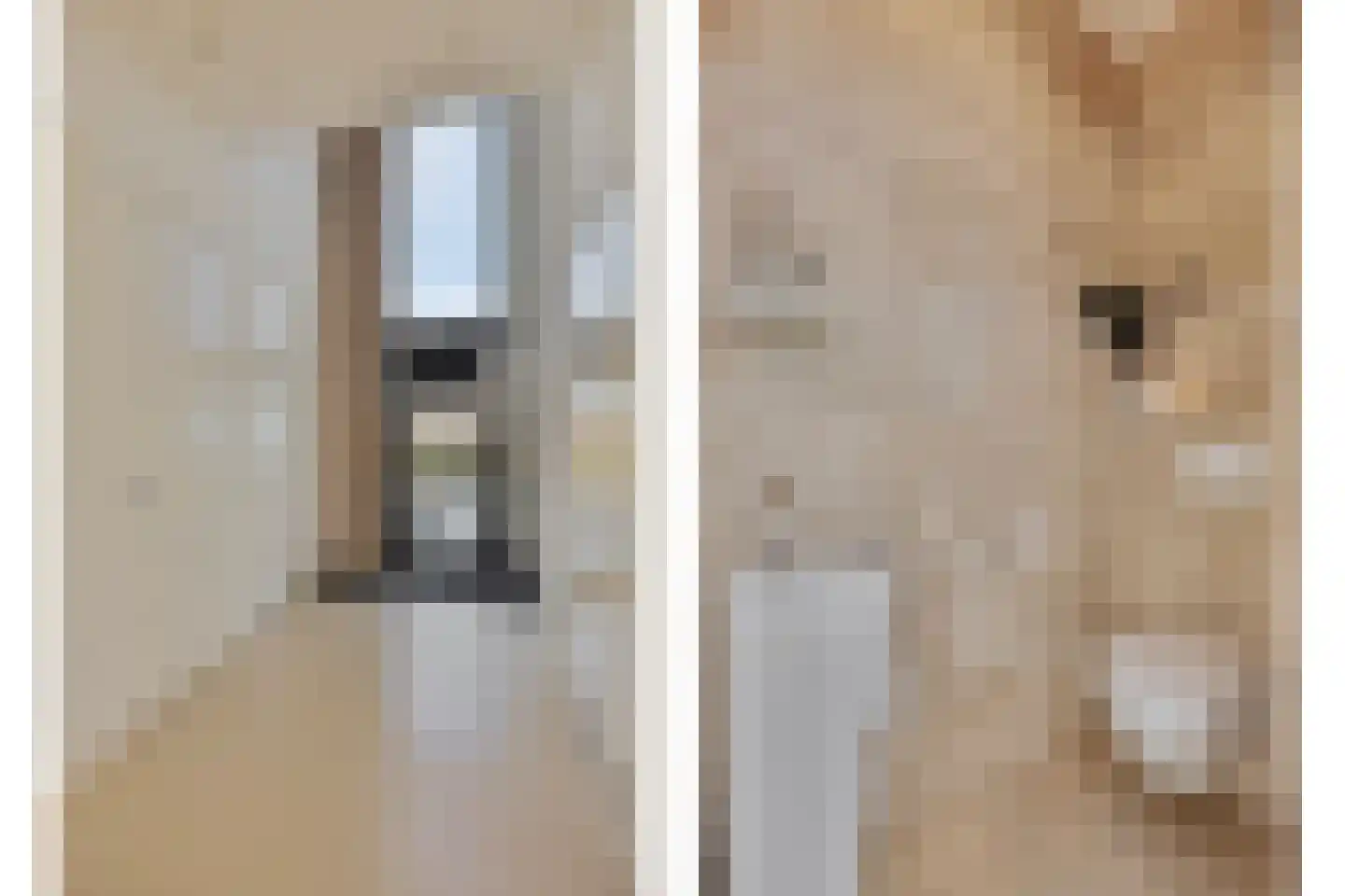 Wijnkopersgilde 6 Dronten thumbnail 18