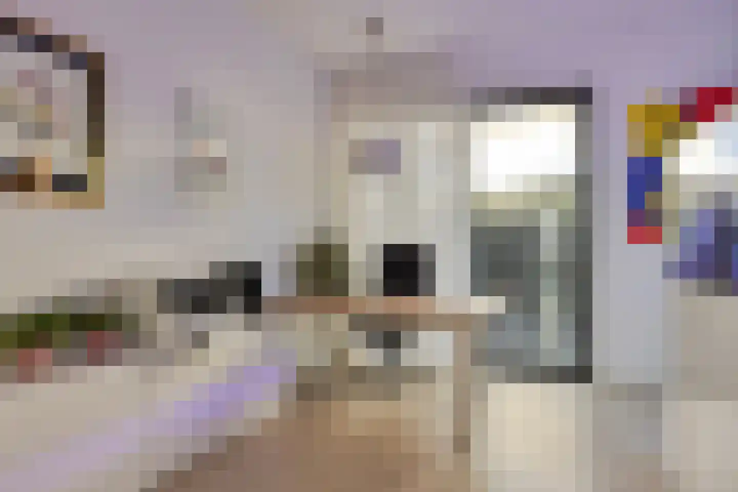 Wijnkopersgilde 6 Dronten thumbnail 19