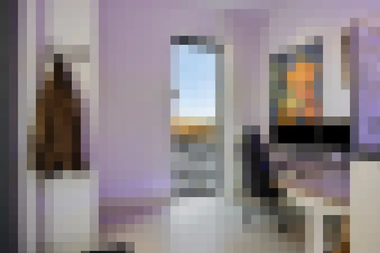 Wijnkopersgilde 6 Dronten thumbnail 20