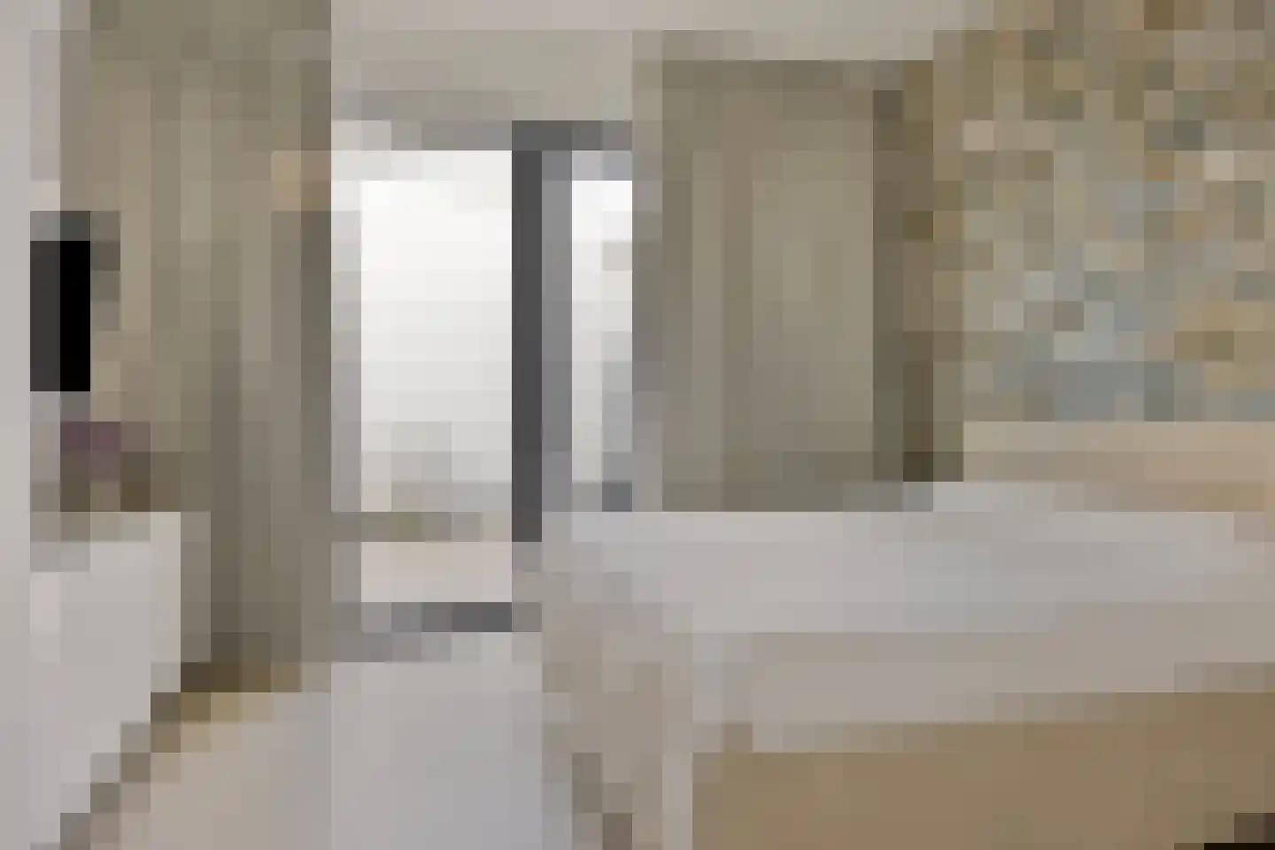 Wijnkopersgilde 6 Dronten thumbnail 21