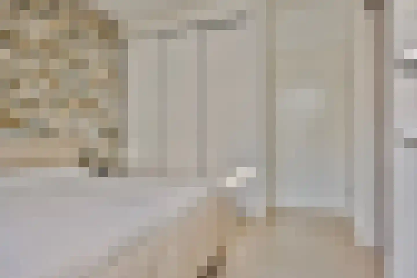 Wijnkopersgilde 6 Dronten thumbnail 22