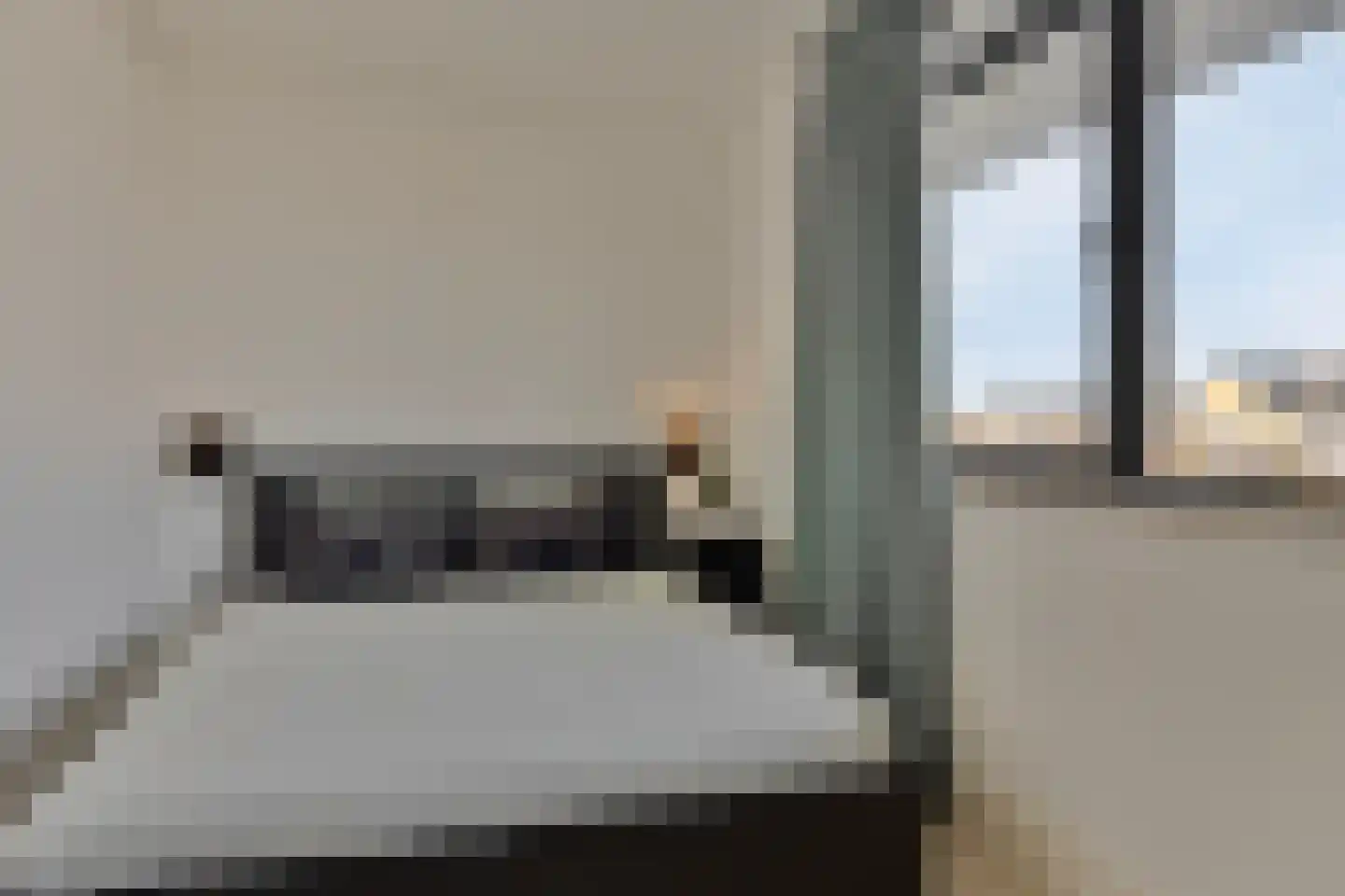 Wijnkopersgilde 6 Dronten thumbnail 26