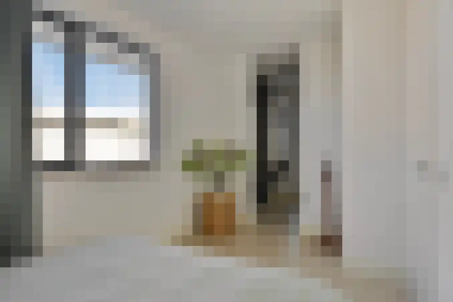 Wijnkopersgilde 6 Dronten thumbnail 27