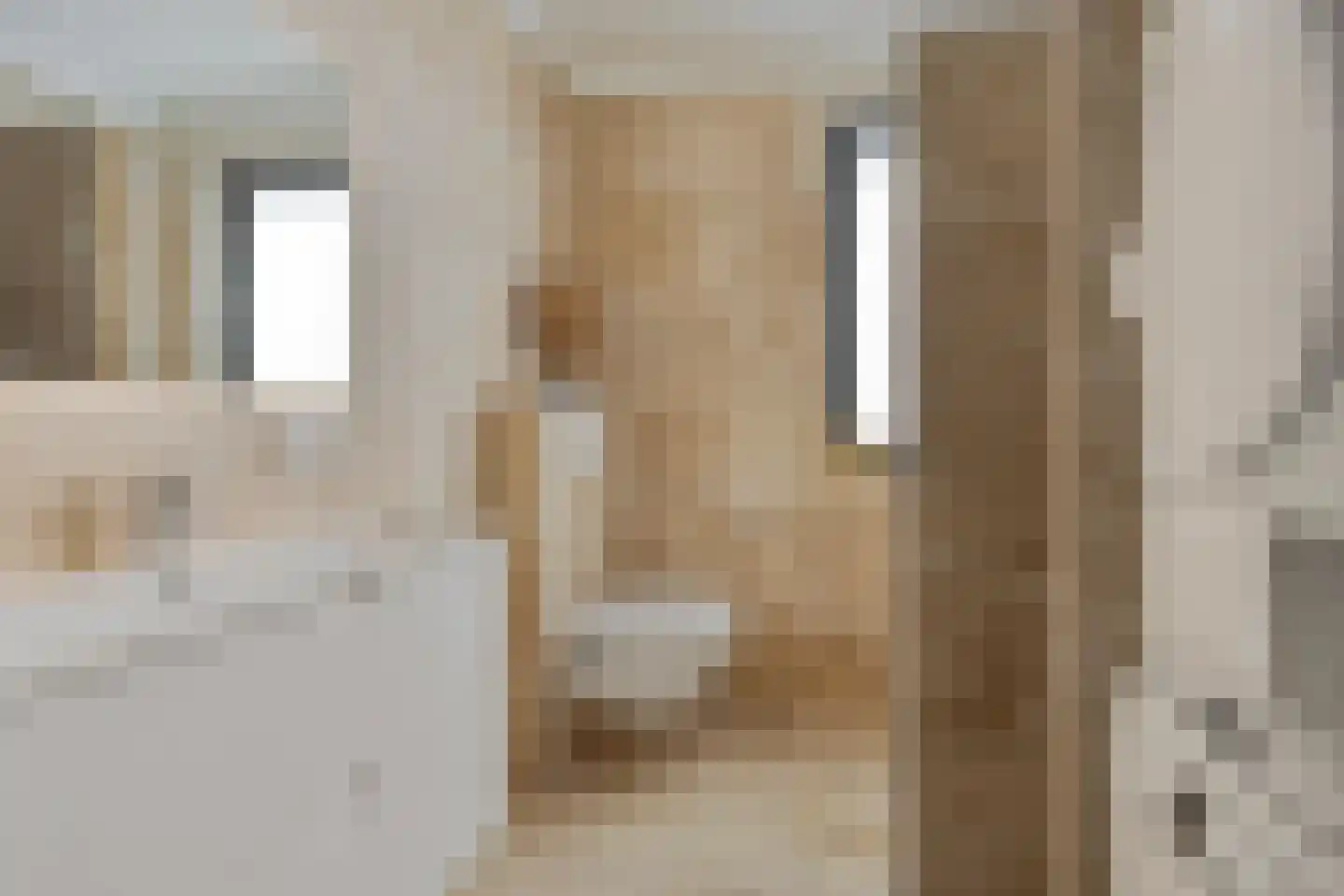 Wijnkopersgilde 6 Dronten thumbnail 30