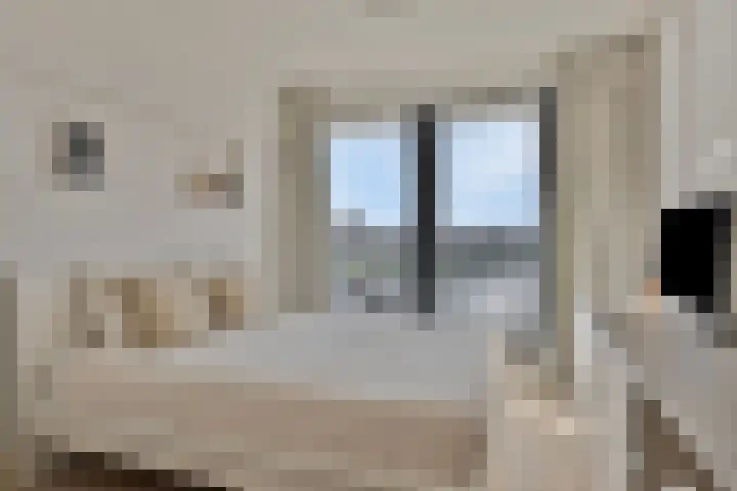 Wijnkopersgilde 6 Dronten thumbnail 32