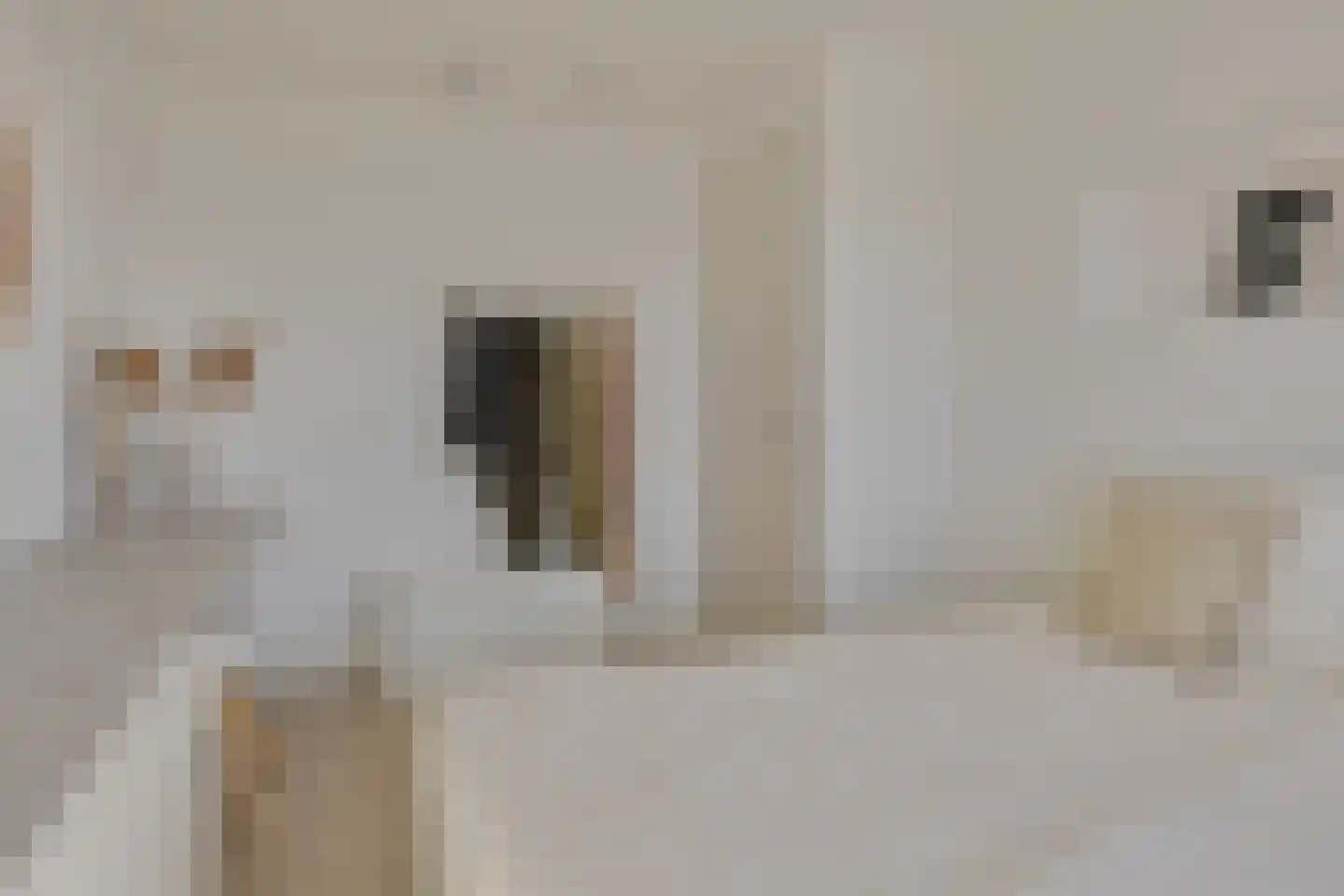 Wijnkopersgilde 6 Dronten thumbnail 33