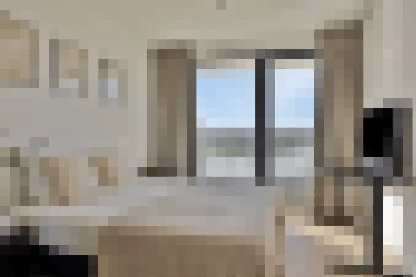 Wijnkopersgilde 6 Dronten thumbnail 34