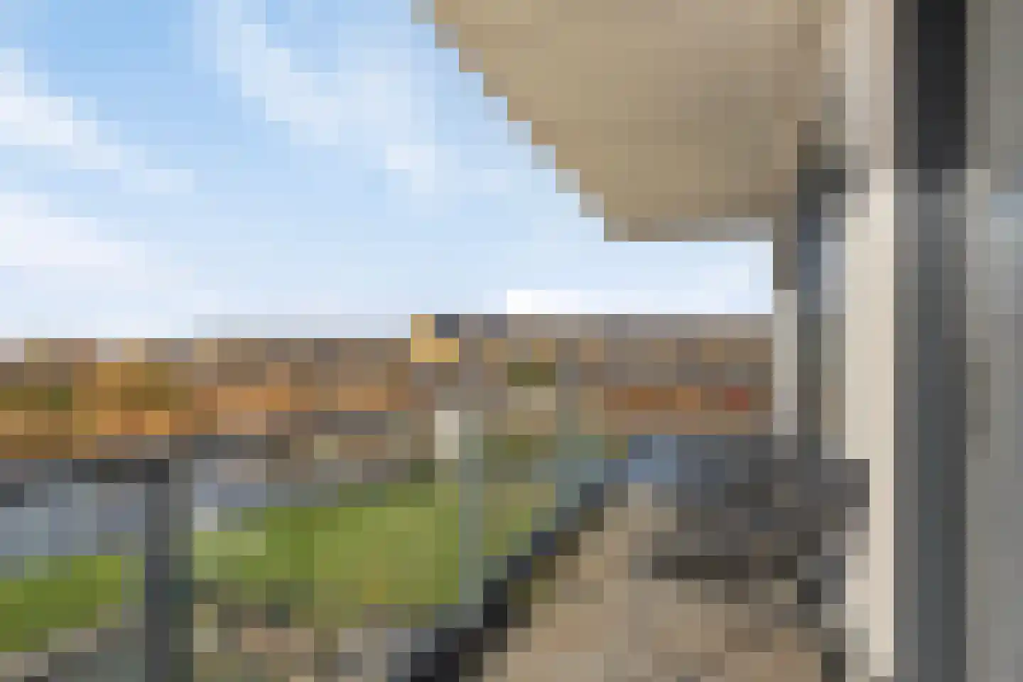 Wijnkopersgilde 6 Dronten thumbnail 36