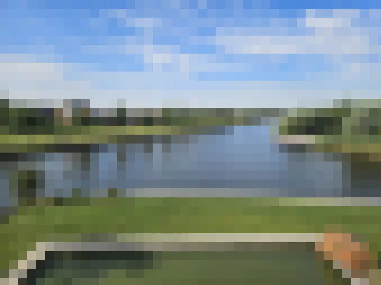 Wijnkopersgilde 6 Dronten thumbnail 37