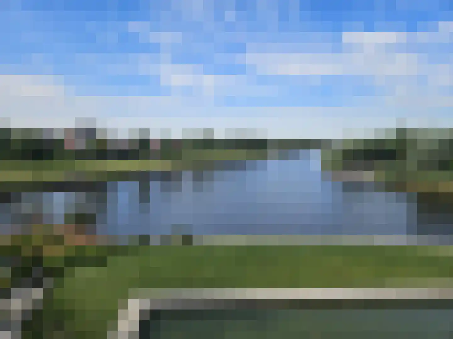 Wijnkopersgilde 6 Dronten thumbnail 38