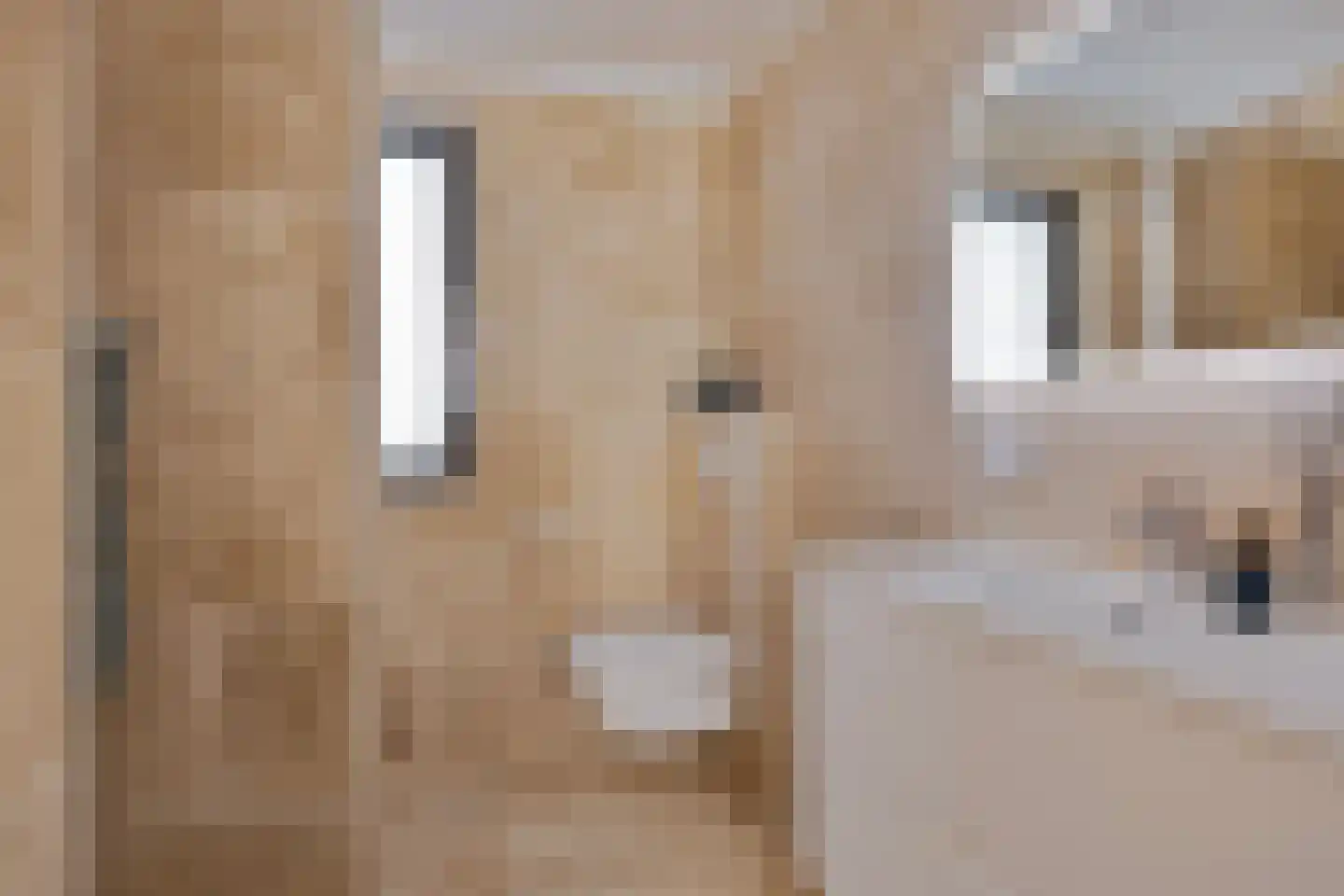 Wijnkopersgilde 6 Dronten thumbnail 39